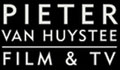 director's note