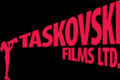 director's note